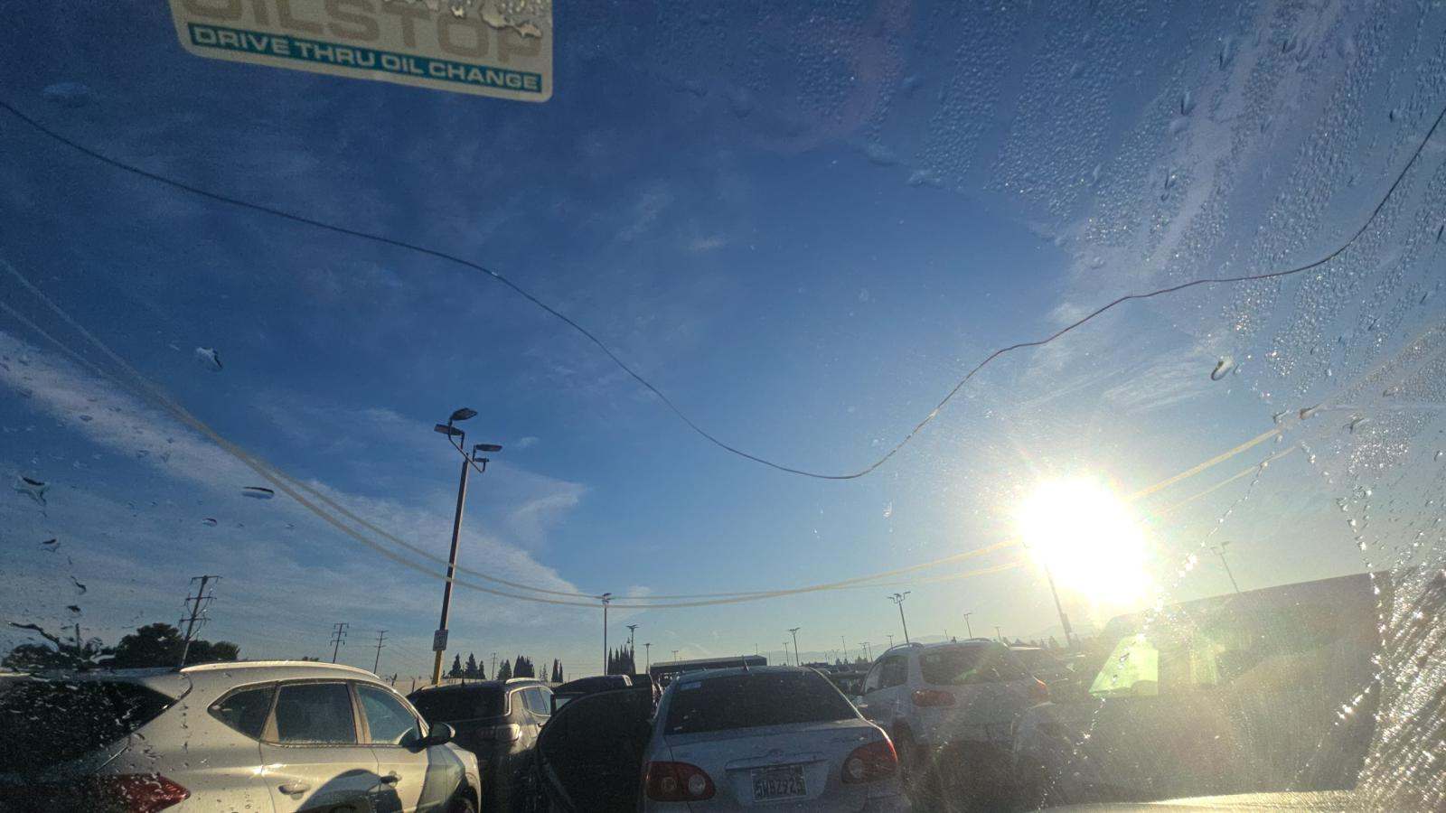 2022 BMW X3 sDrive30i RWD