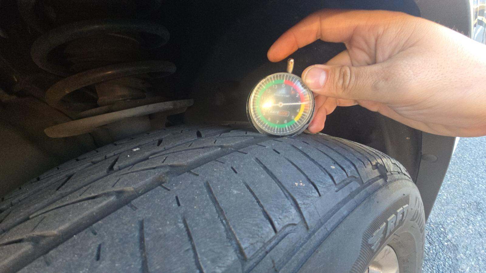 2022 BMW X3 sDrive30i RWD