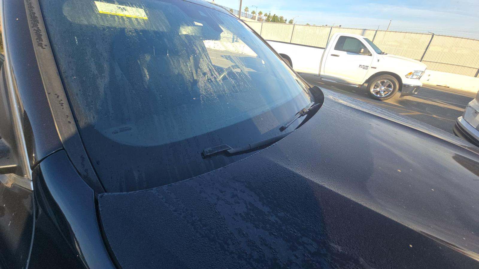 2022 BMW X3 sDrive30i RWD