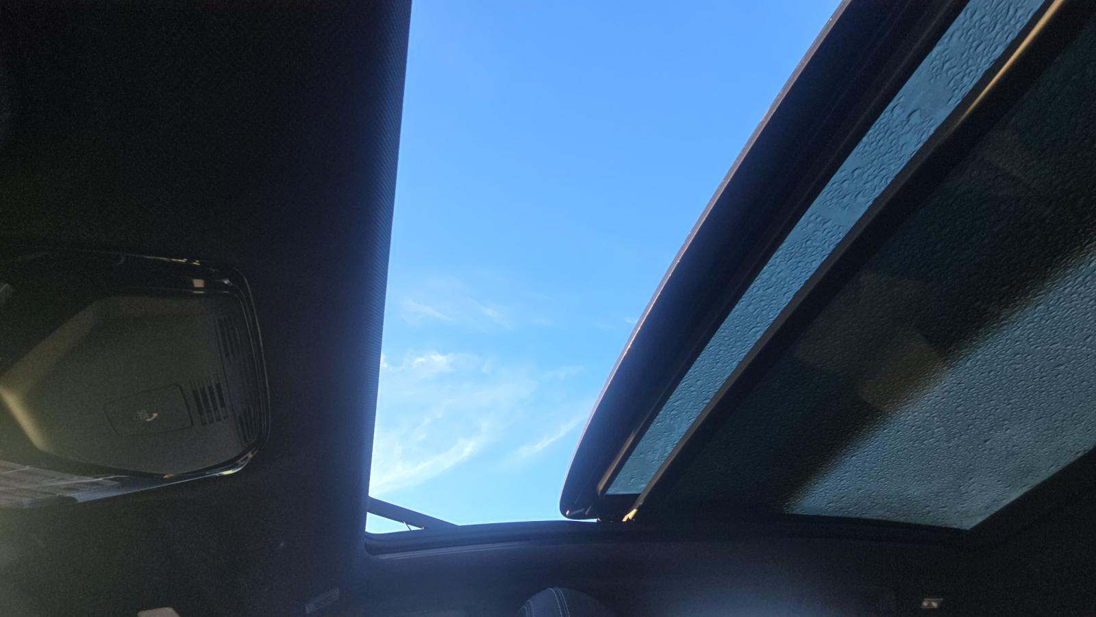 2022 BMW X3 sDrive30i RWD