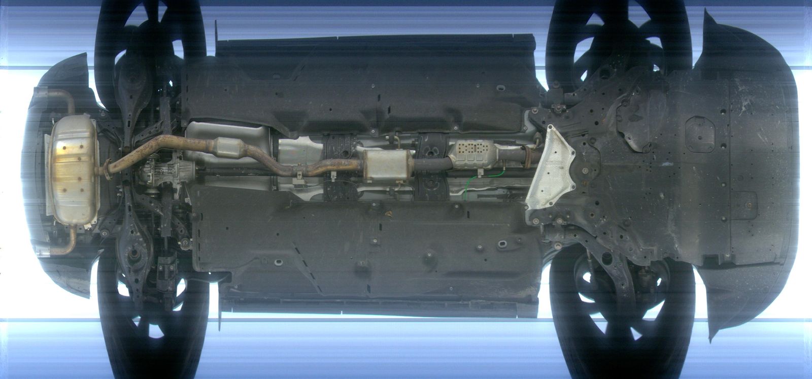 2022 MAZDA CX-5 2.5 S Premium Package AWD