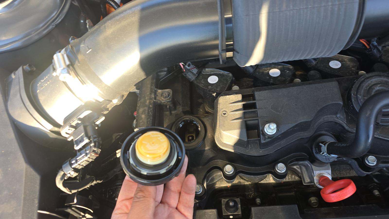 2025 Hyundai Tucson Hybrid Limited AWD