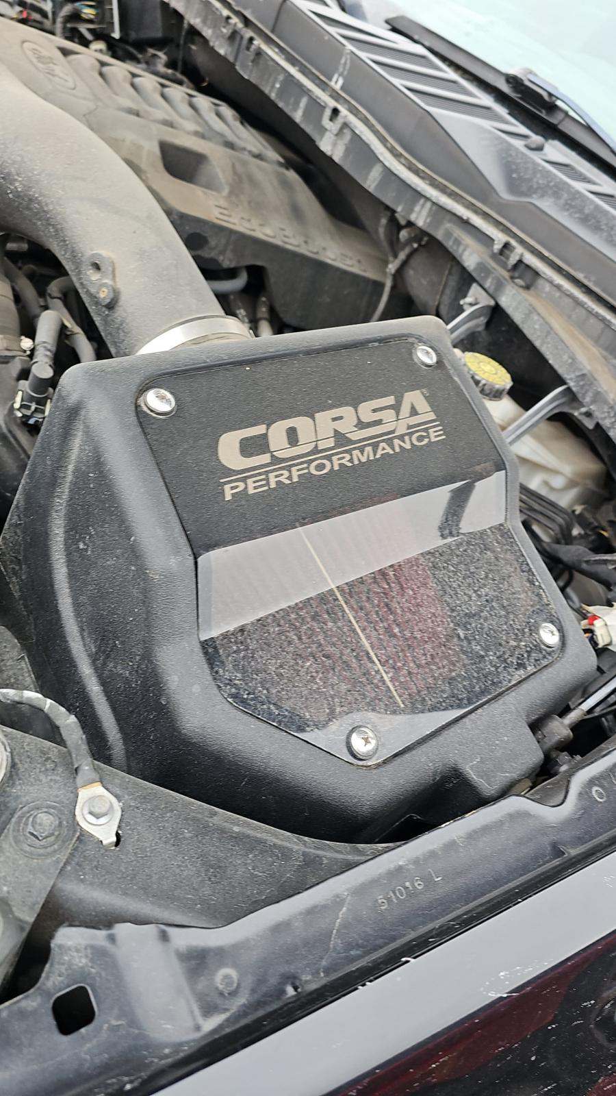 2023 Ford F-150 XL AWD