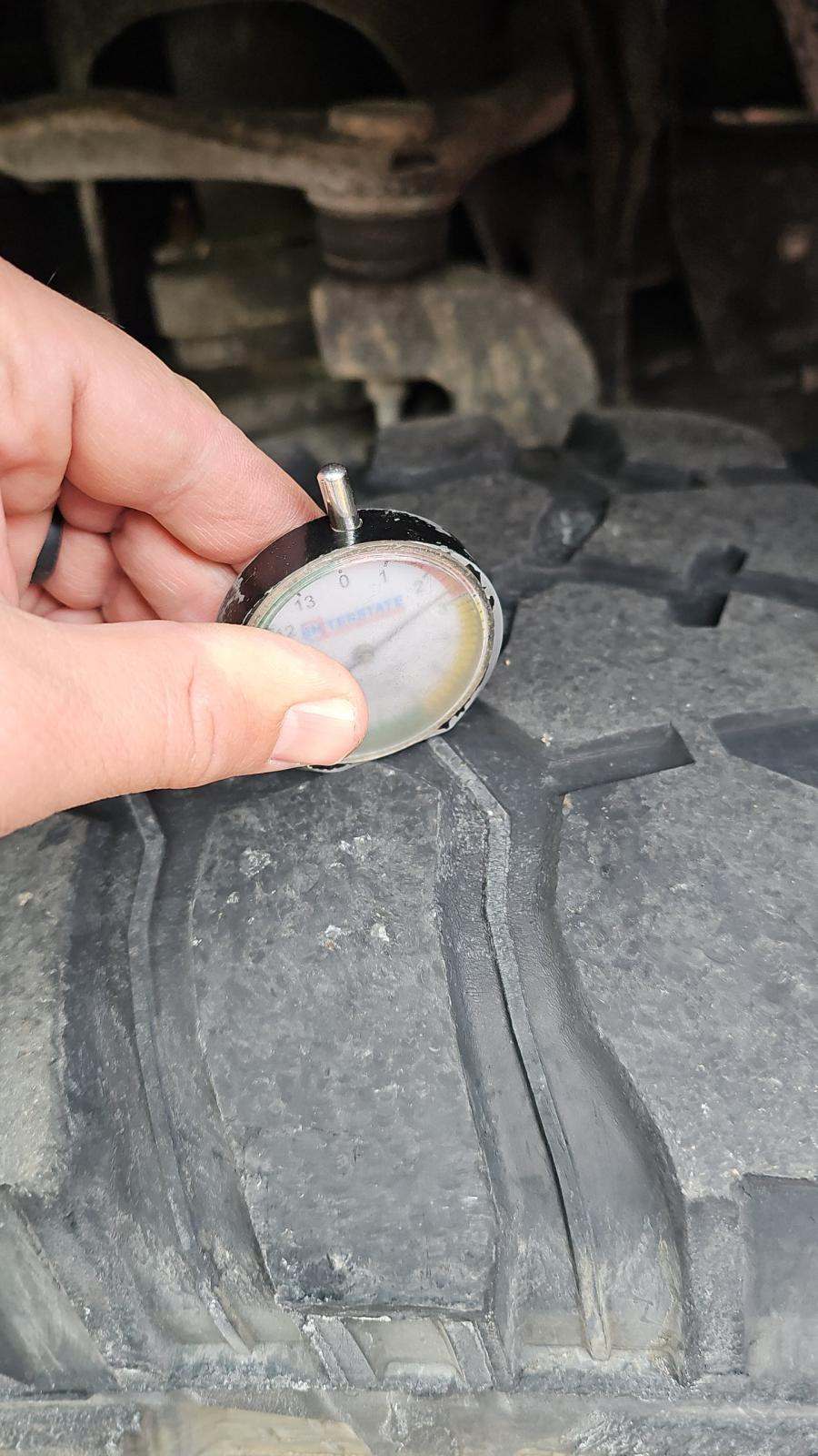 2023 Ford F-150 XL AWD