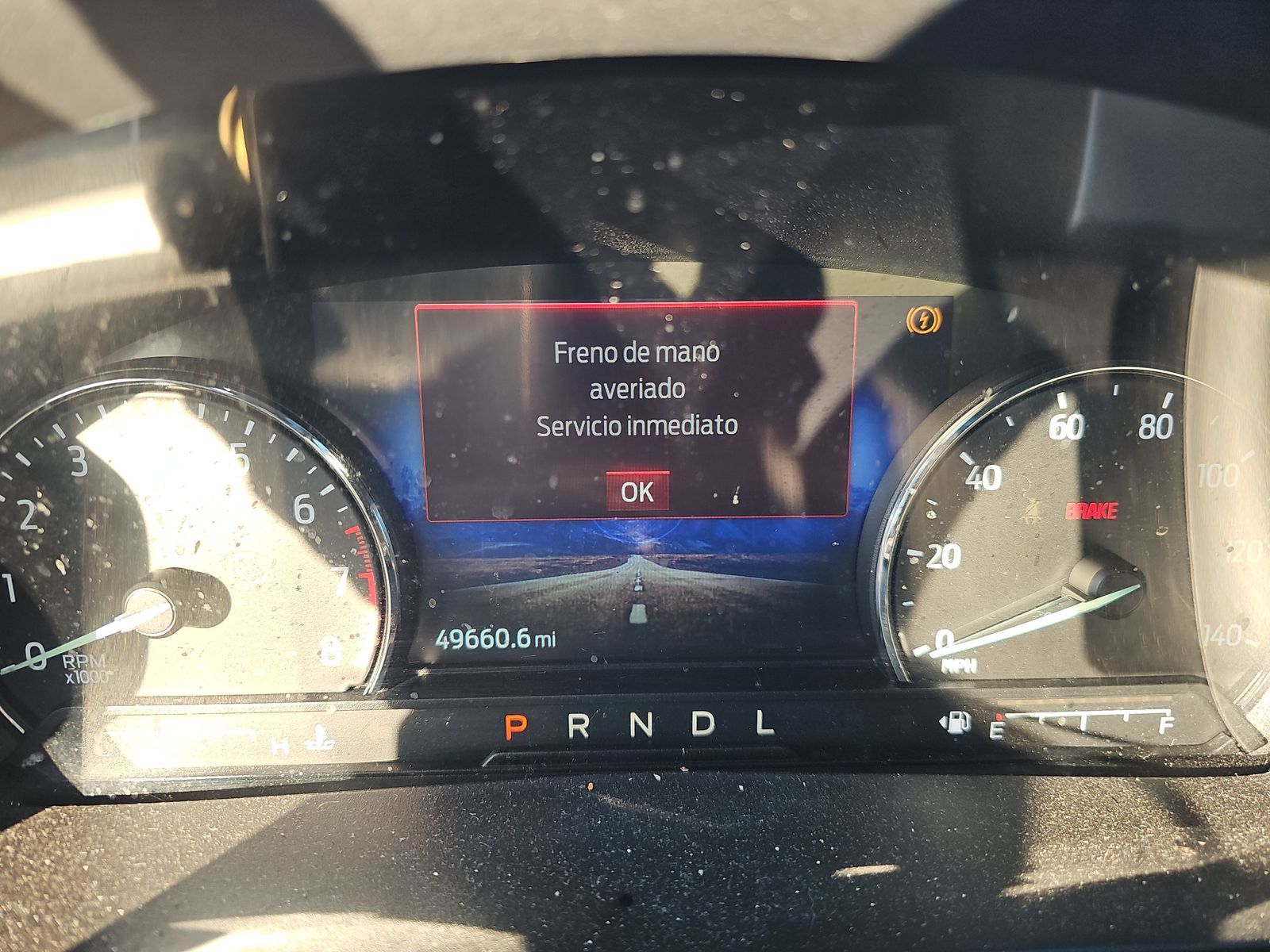 2022 Ford Explorer XLT FWD