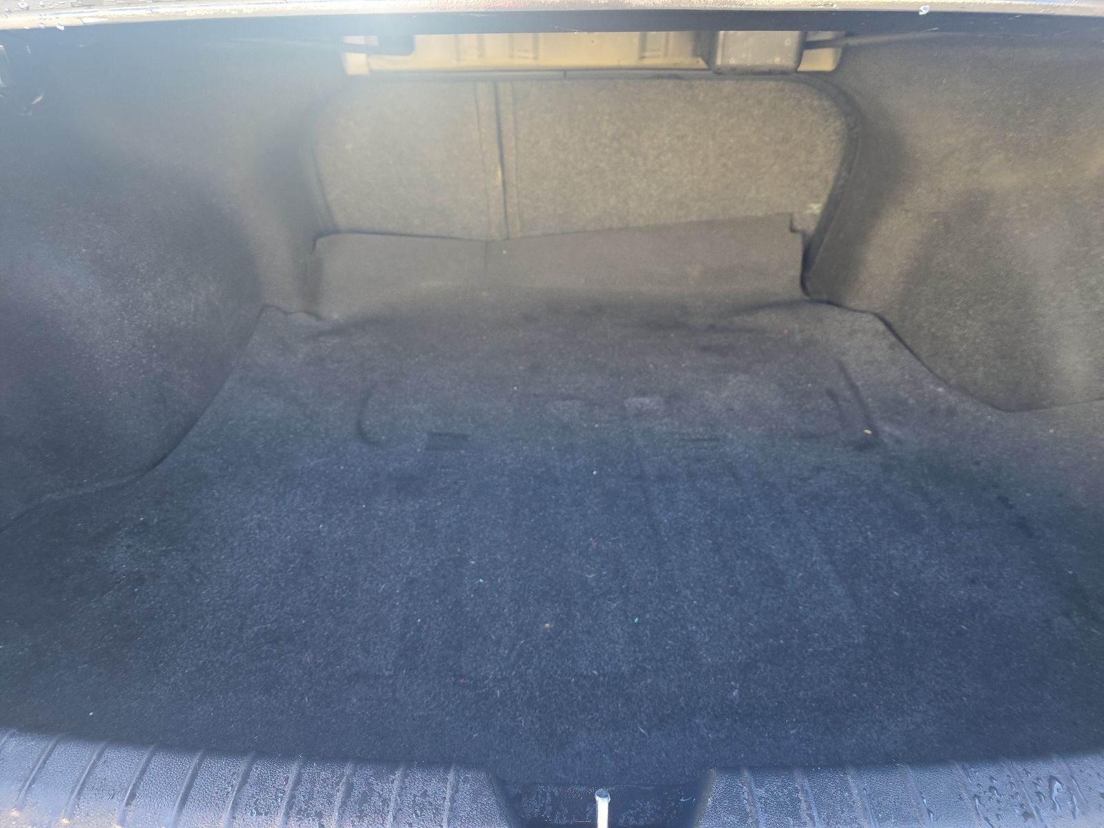 2019 Kia Optima LX FWD