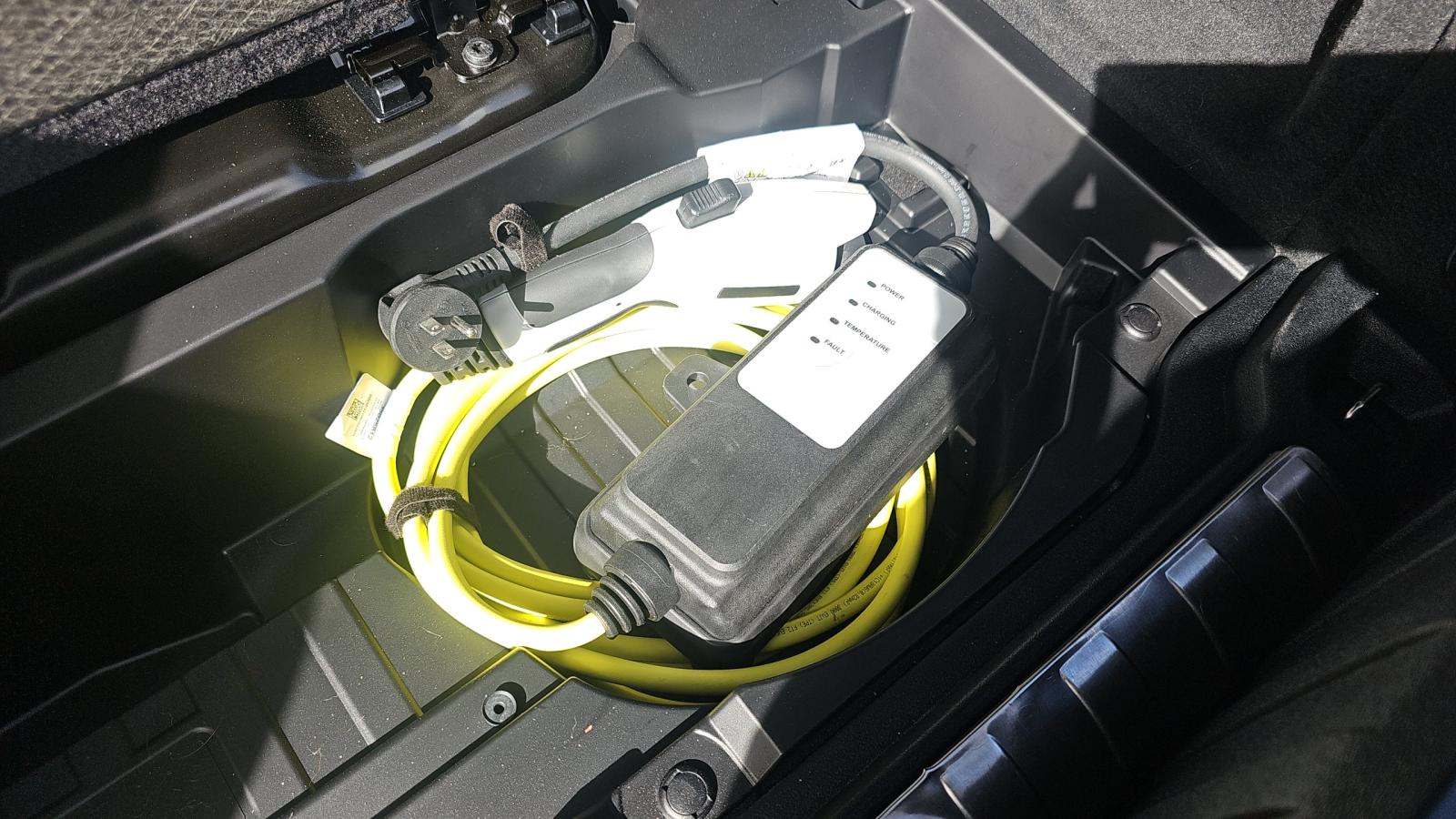 2022 BMW X5 xDrive45e AWD