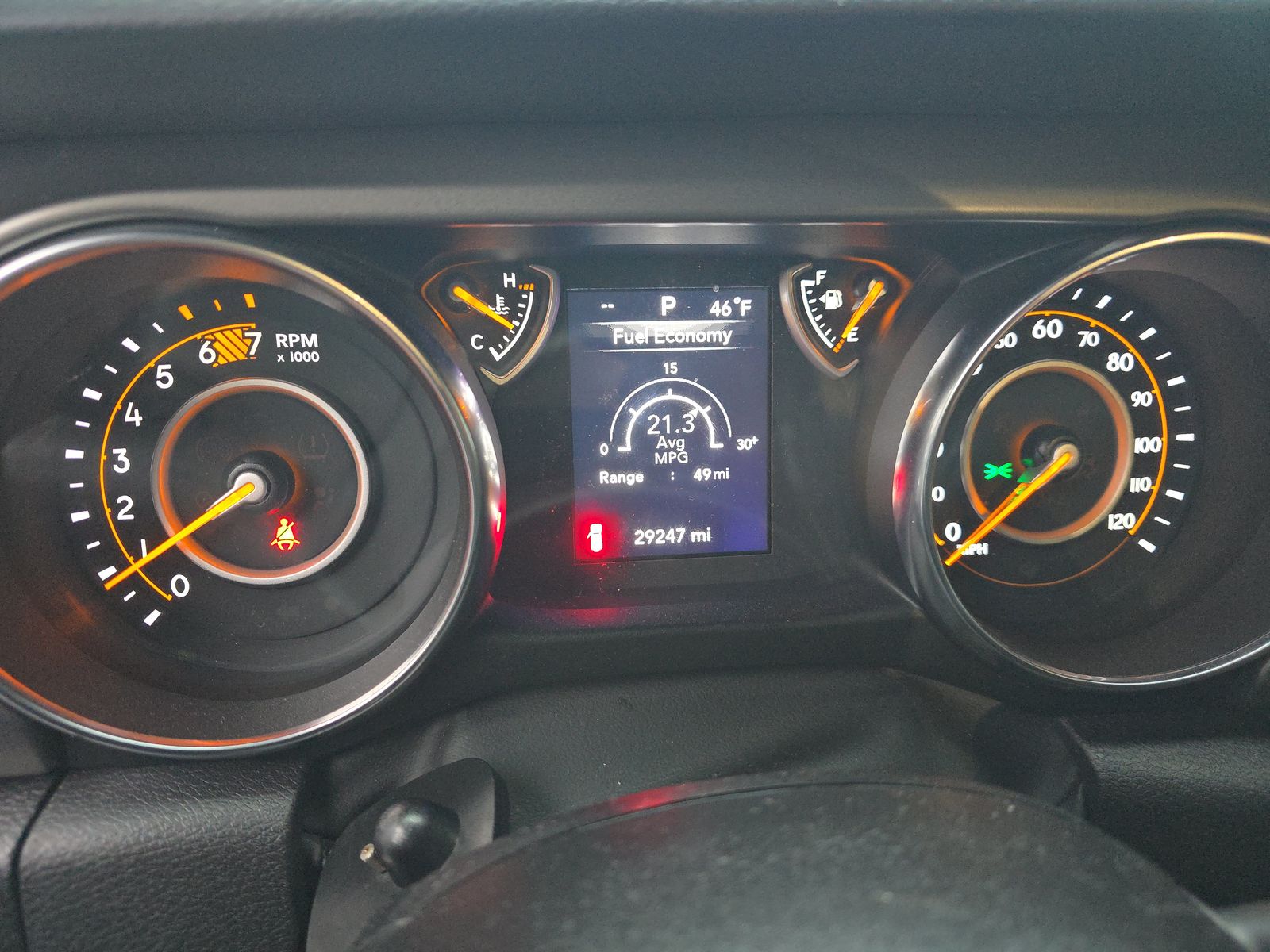 2022 Jeep Wrangler Unlimited Willys Edition AWD