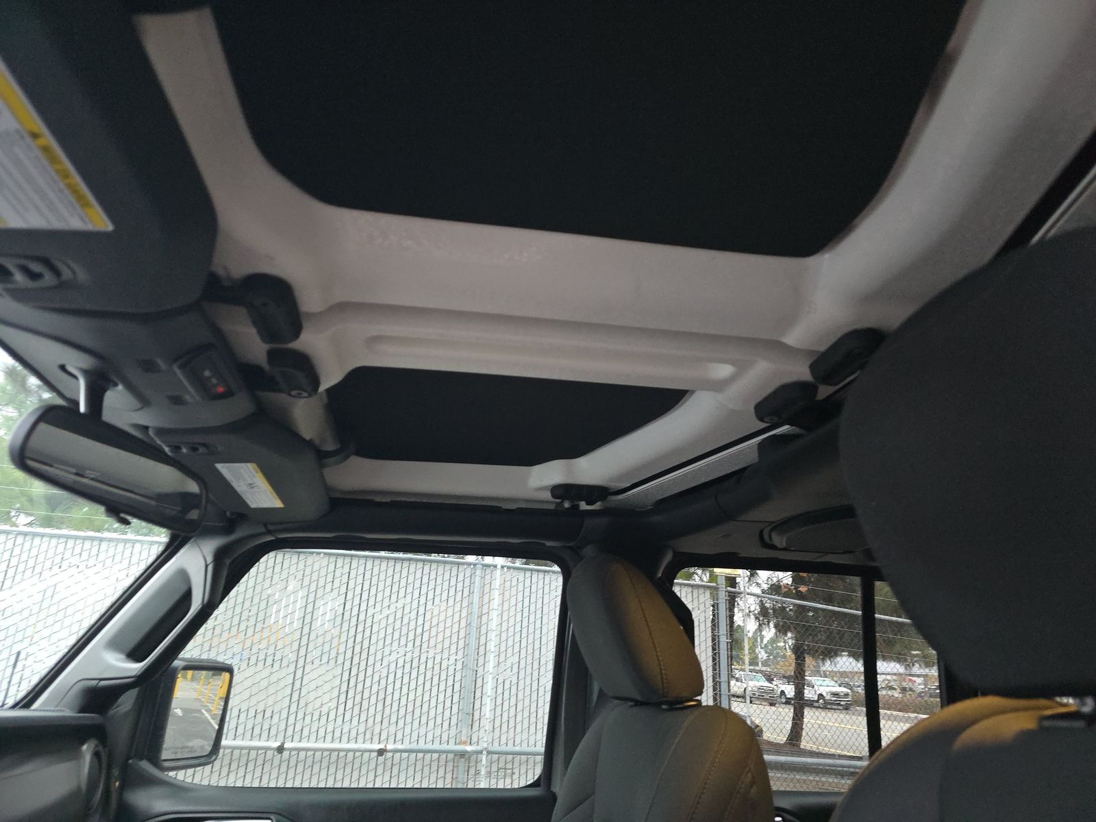 2022 Jeep Wrangler Unlimited Willys Edition AWD