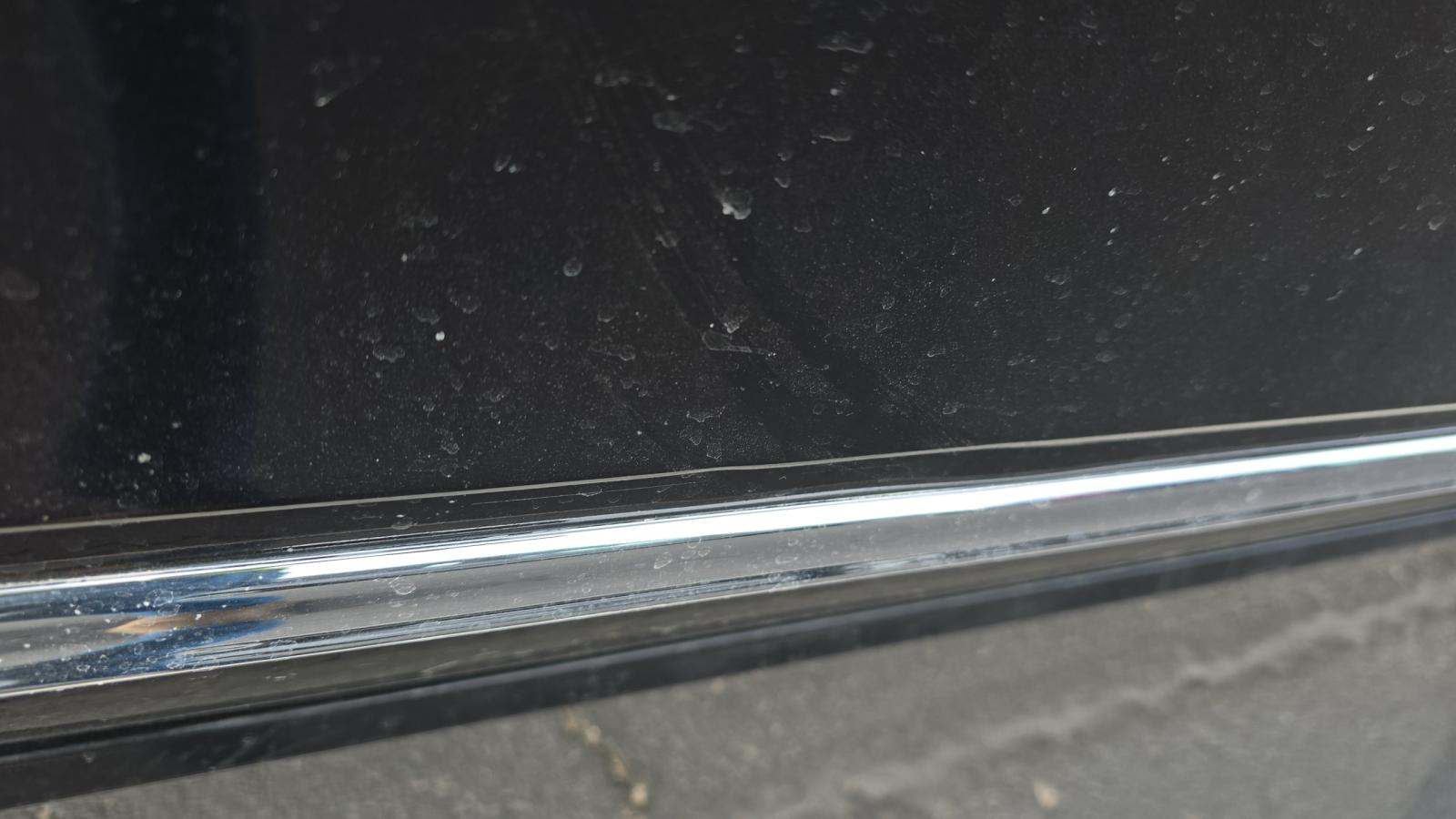 2023 Lincoln Navigator Reserve AWD