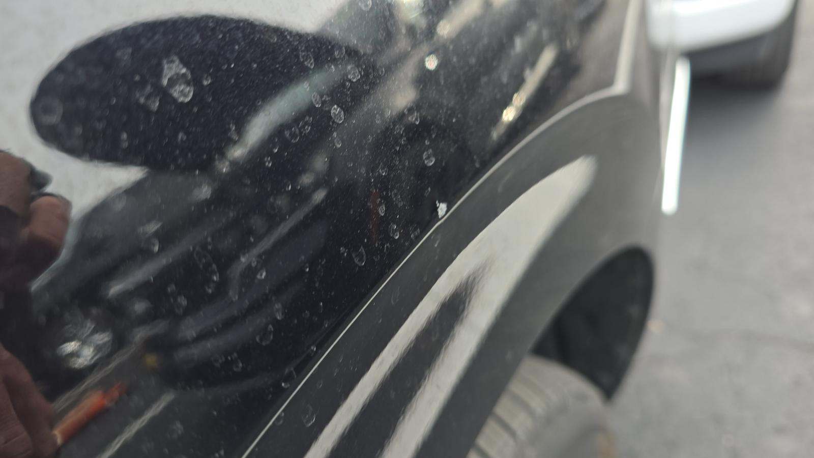 2023 Lincoln Navigator Reserve AWD