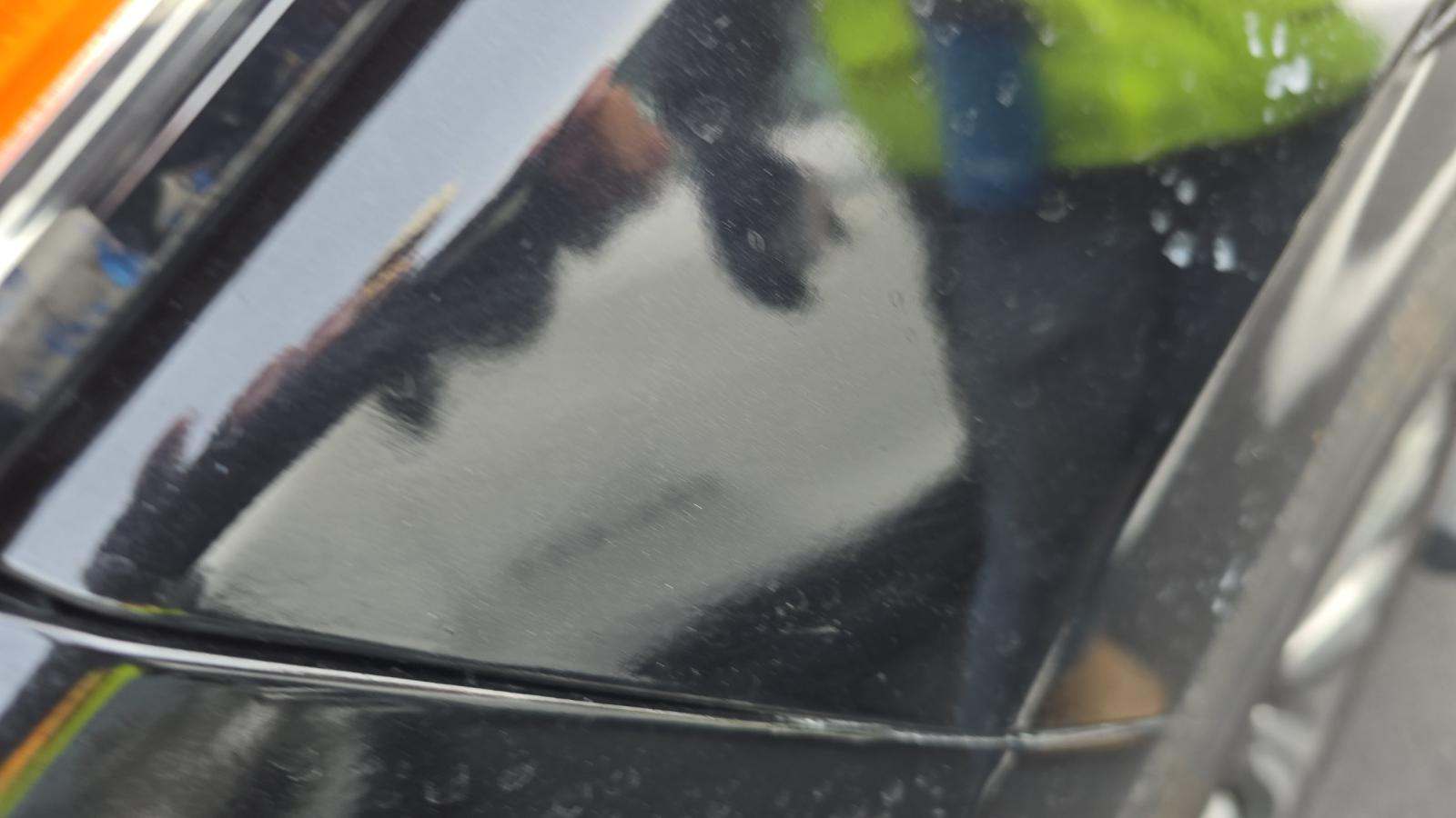 2023 Lincoln Navigator Reserve AWD