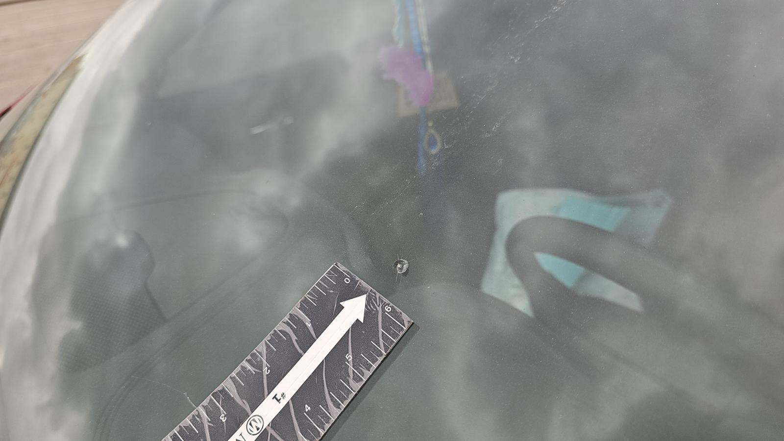 2020 Jeep Cherokee Latitude FWD