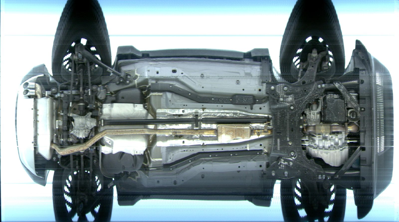 2022 Jeep Compass Limited AWD