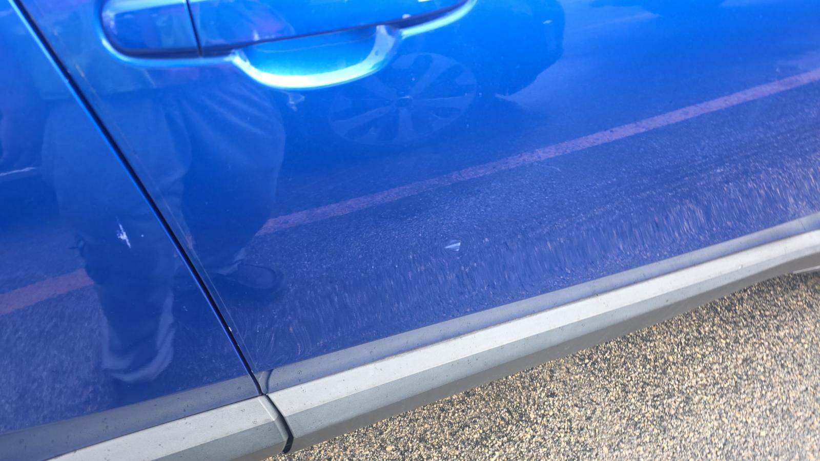 2019 Toyota C-HR XLE FWD