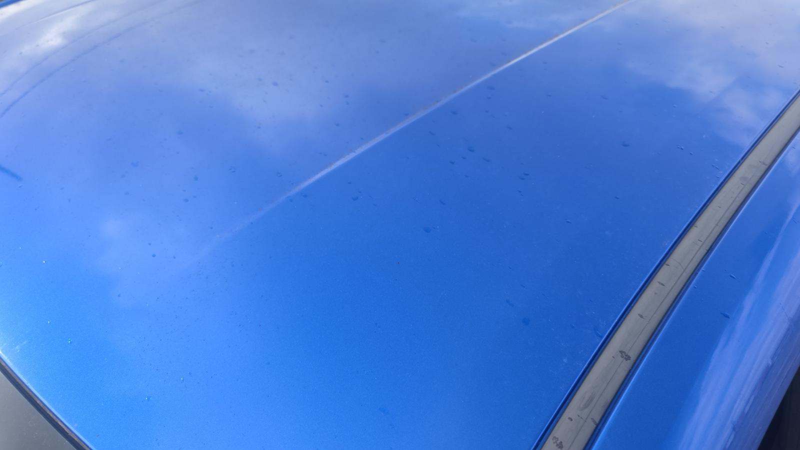 2019 Toyota C-HR XLE FWD