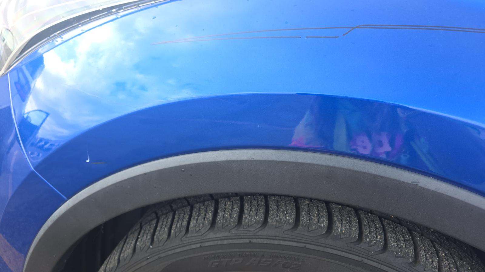 2019 Toyota C-HR XLE FWD