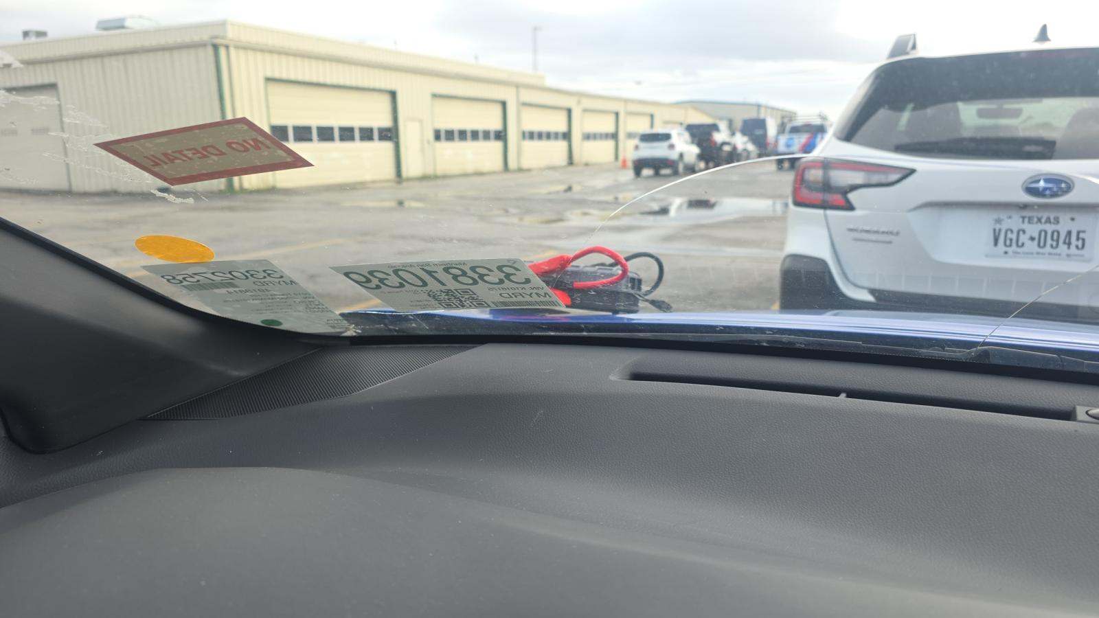 2019 Toyota C-HR XLE FWD