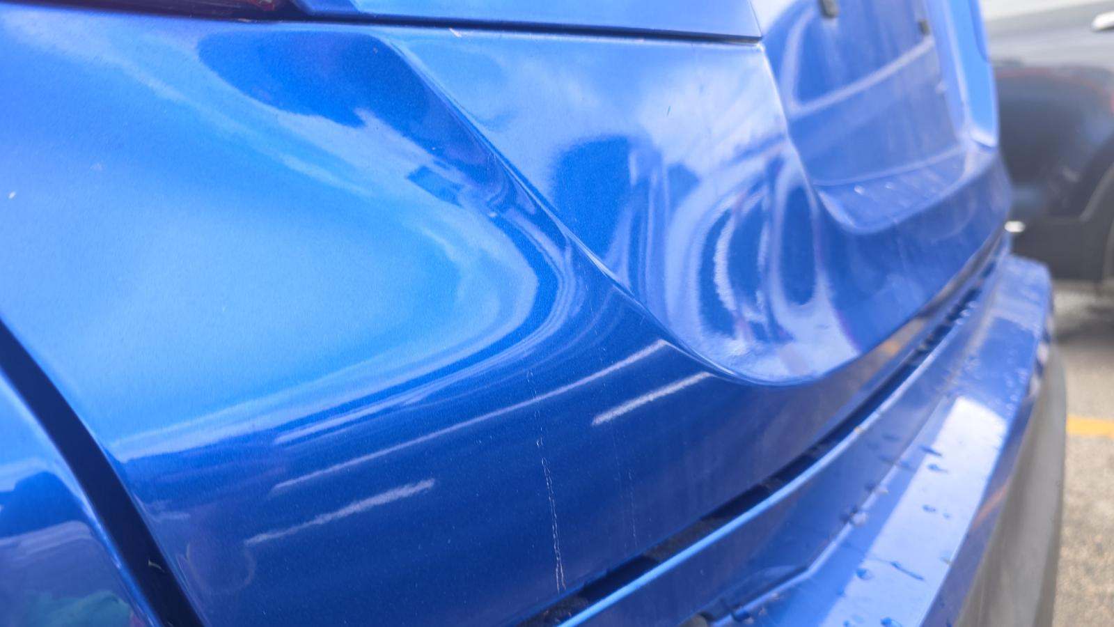 2019 Toyota C-HR XLE FWD