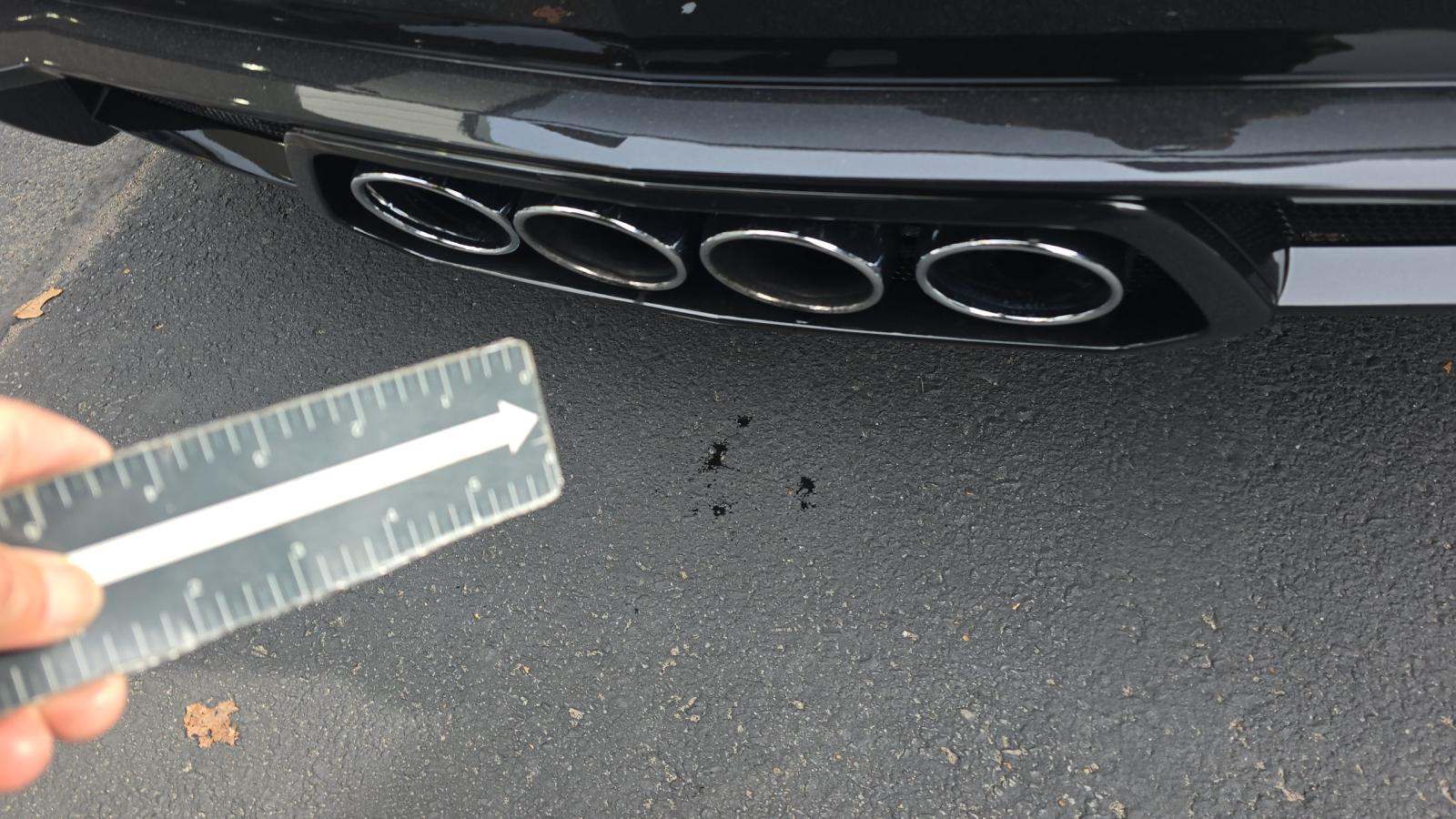 2024 Chevrolet Corvette Z06 RWD