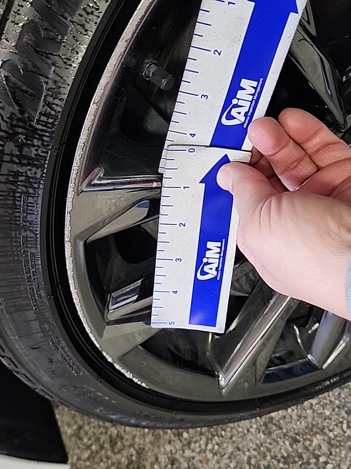 2023 Lexus IS IS 350 F SPORT AWD