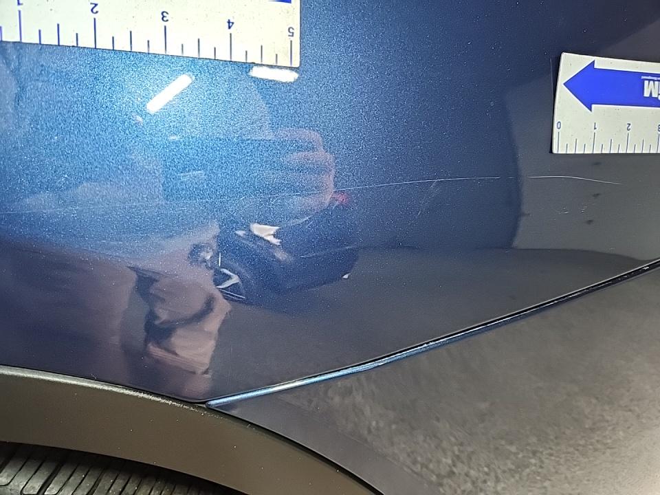 2022 BMW X3 xDrive30i AWD