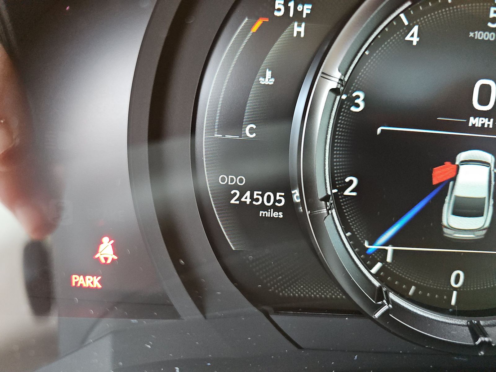 2023 Lexus IS IS 350 F SPORT AWD