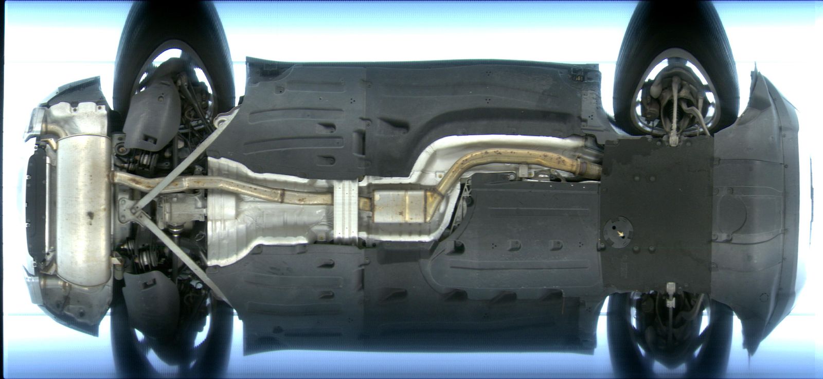 2022 BMW X3 xDrive30i AWD