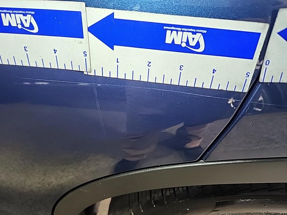 2022 BMW X3 xDrive30i AWD