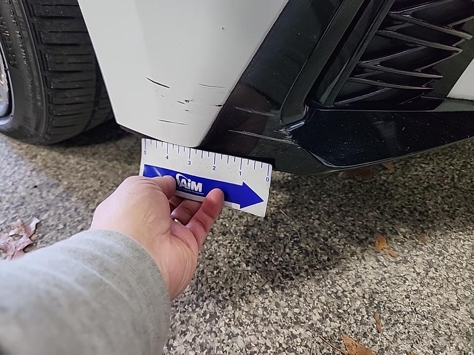 2023 Lexus IS IS 350 F SPORT AWD