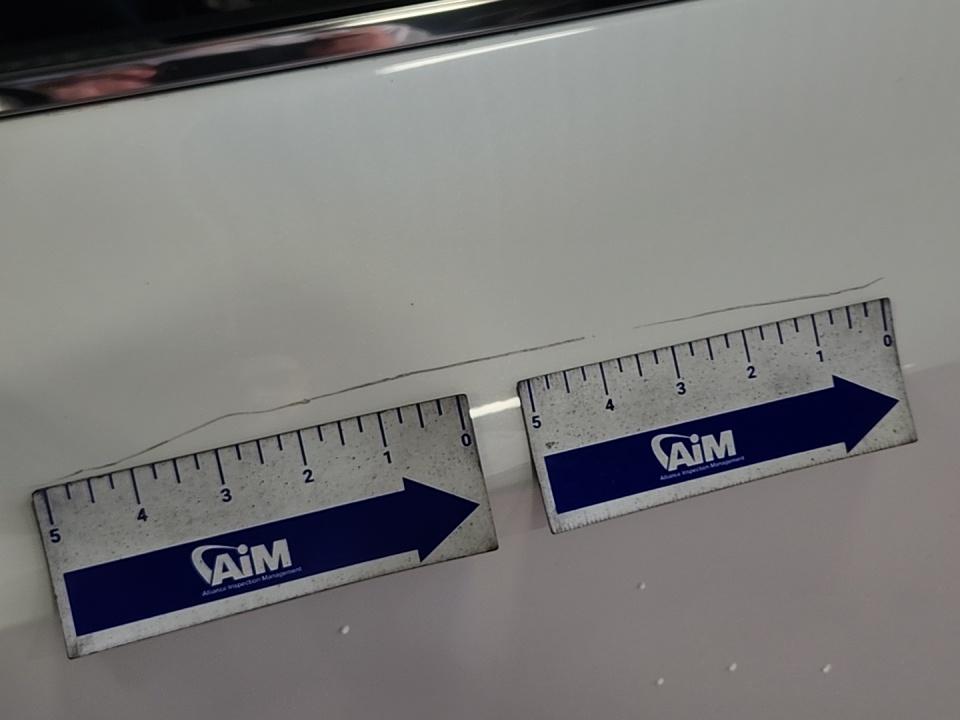 2023 Lexus IS IS 350 F SPORT AWD