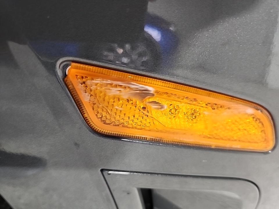 2023 Hyundai Sonata N Line FWD