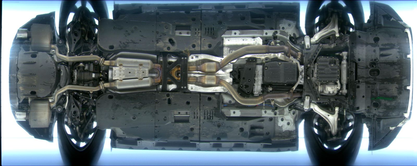 2023 Lexus IS IS 350 F SPORT AWD