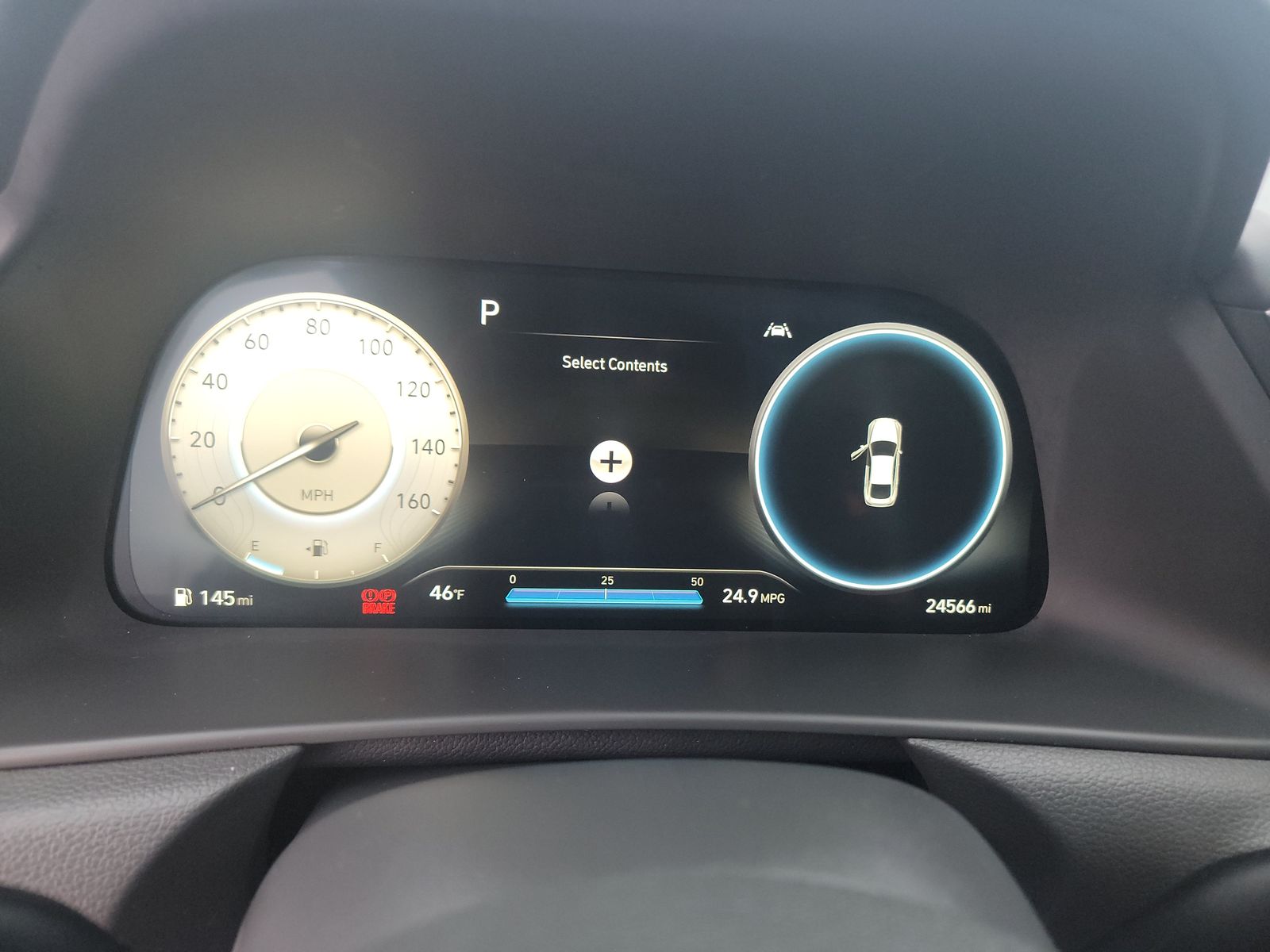 2023 Hyundai Sonata N Line FWD