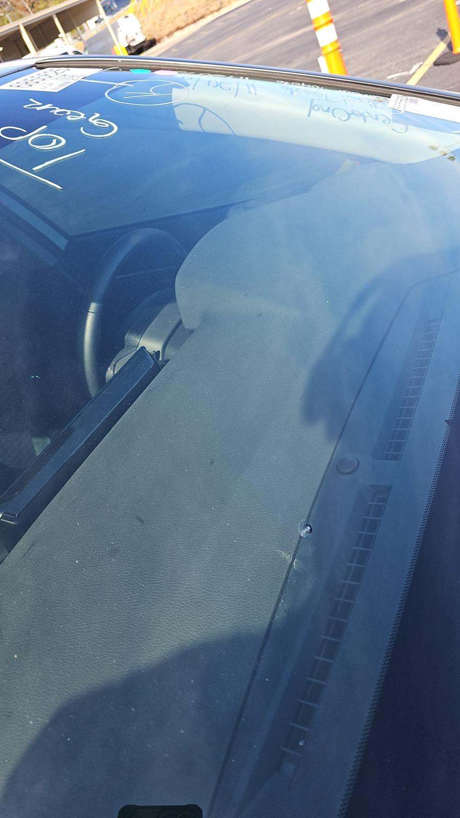 2024 Toyota Camry SE FWD