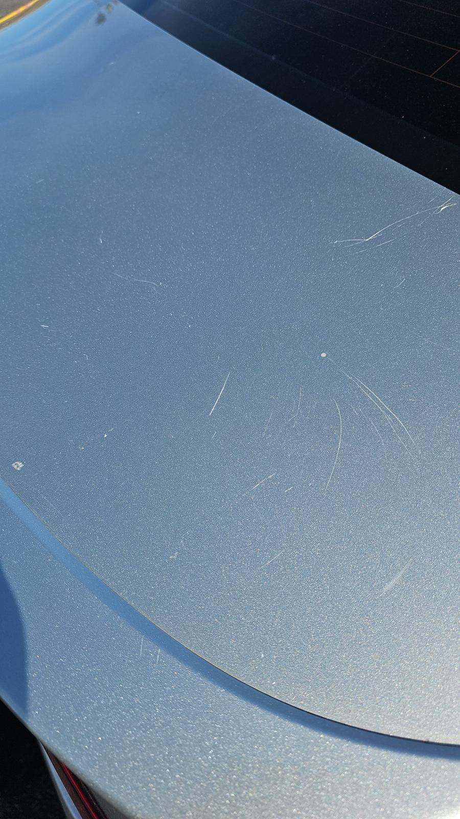 2024 Toyota Camry SE FWD