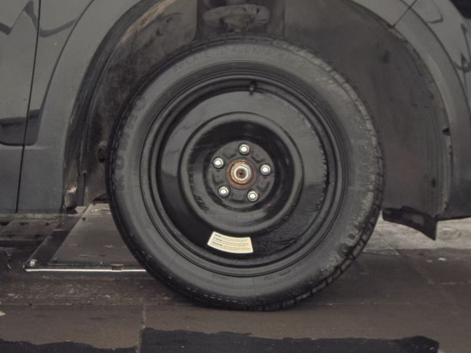 2023 Hyundai Santa Fe SEL FWD