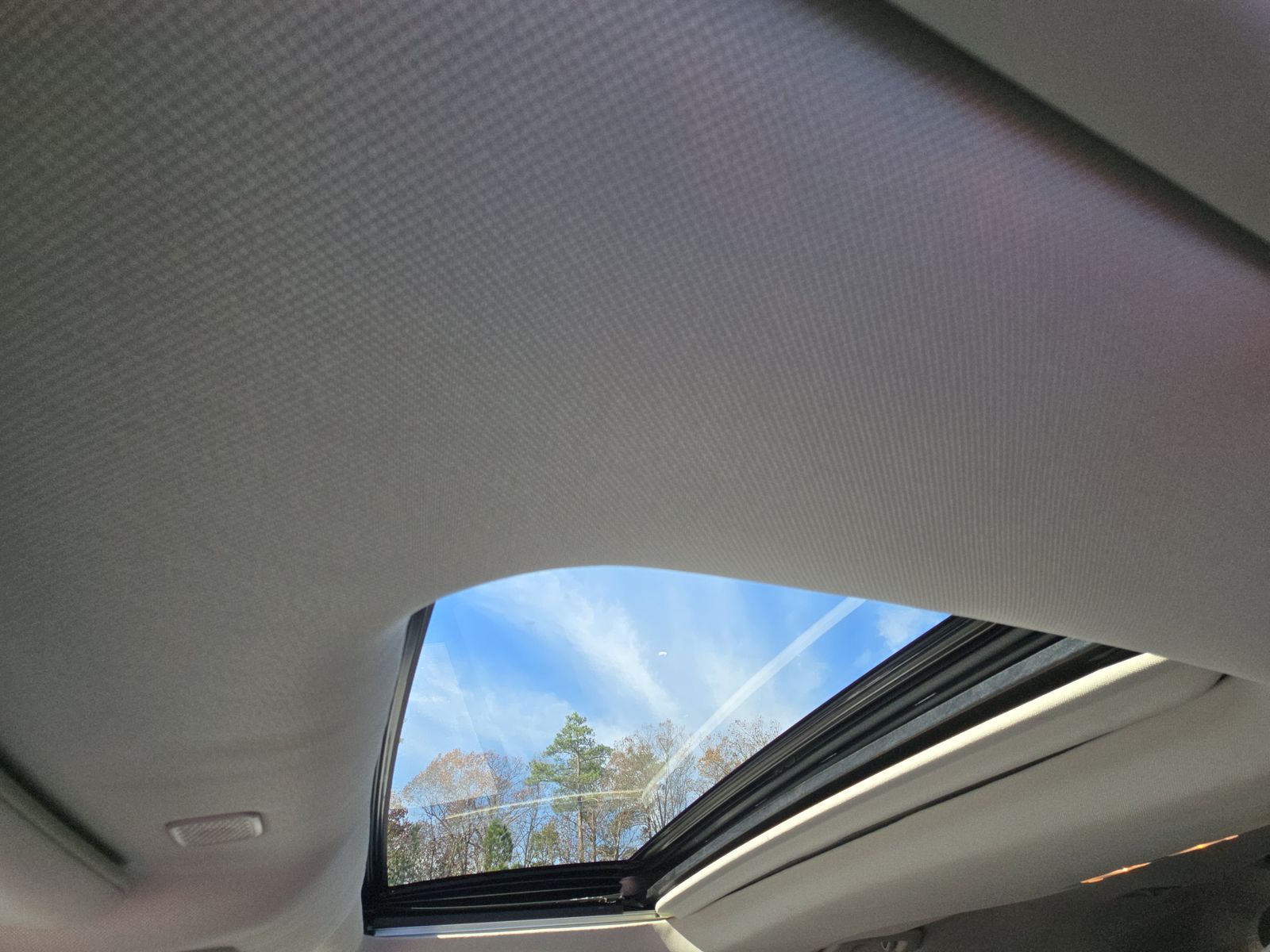 2024 Toyota Highlander XLE FWD