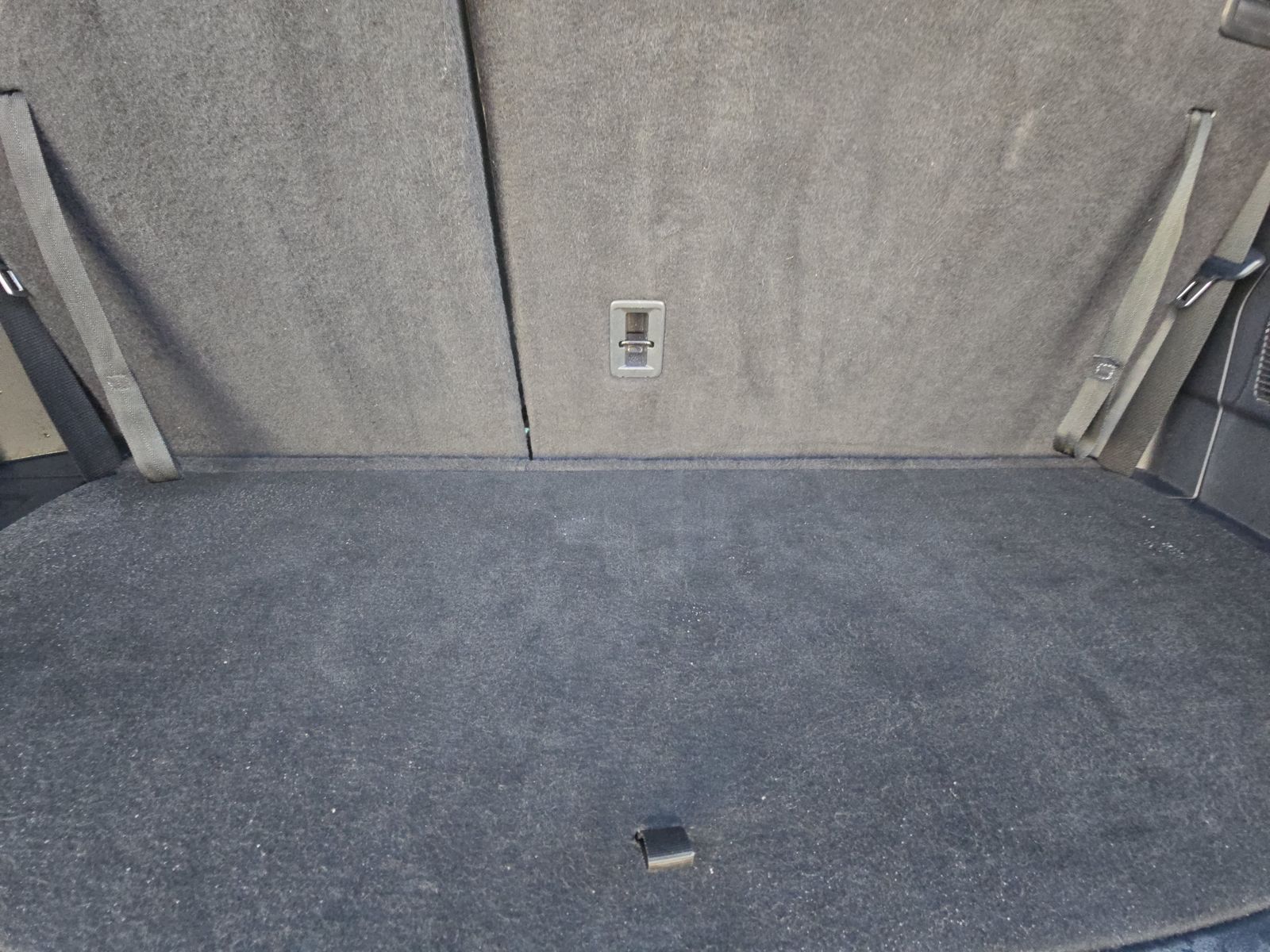 2024 Toyota Highlander XLE FWD