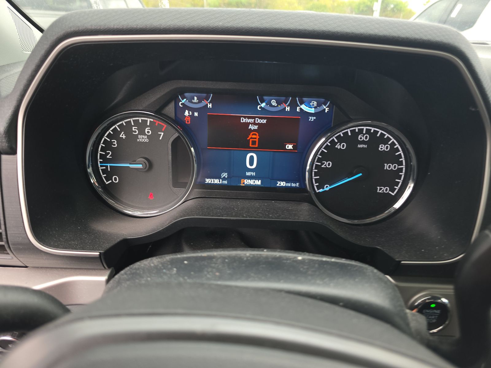 2022 Ford F-150 XLT RWD