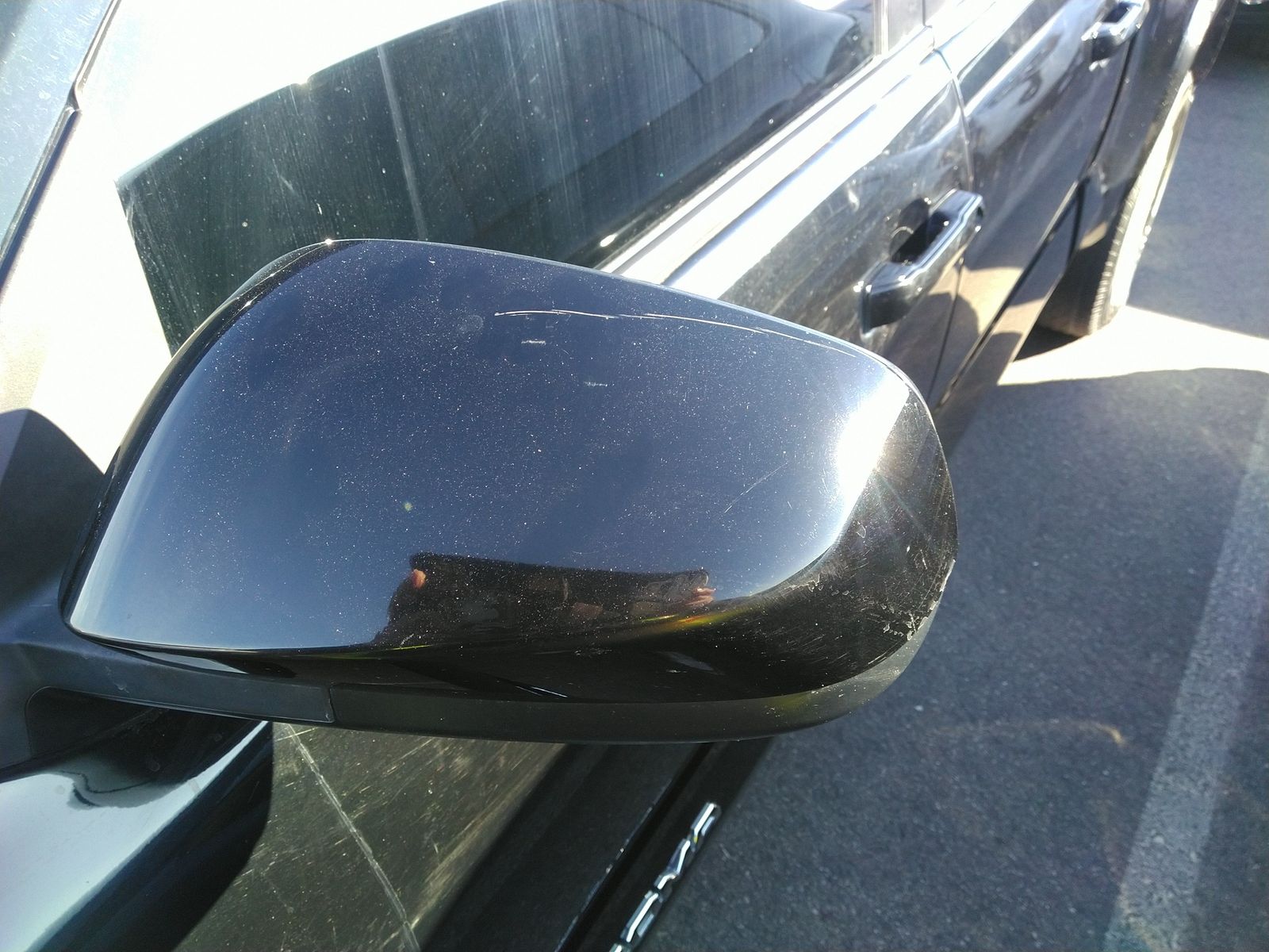 2024 Toyota Tacoma SR5 AWD