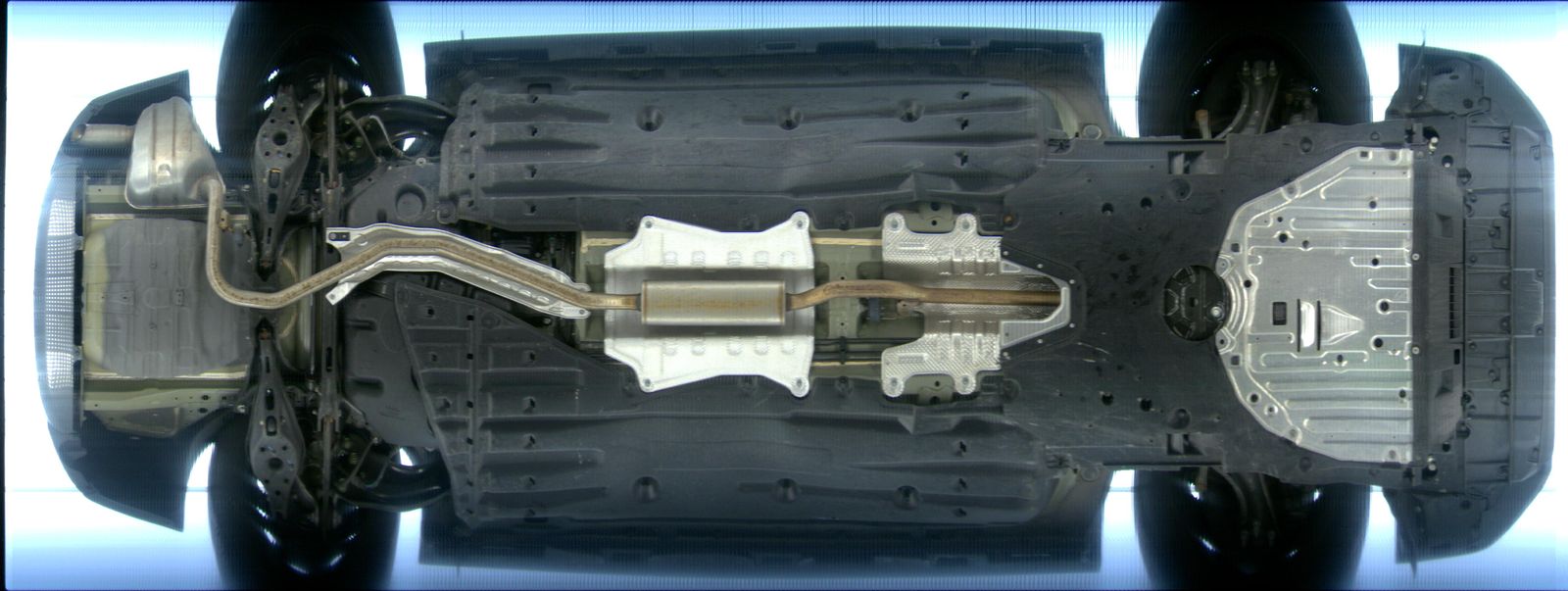 2023 Honda Civic  LX FWD