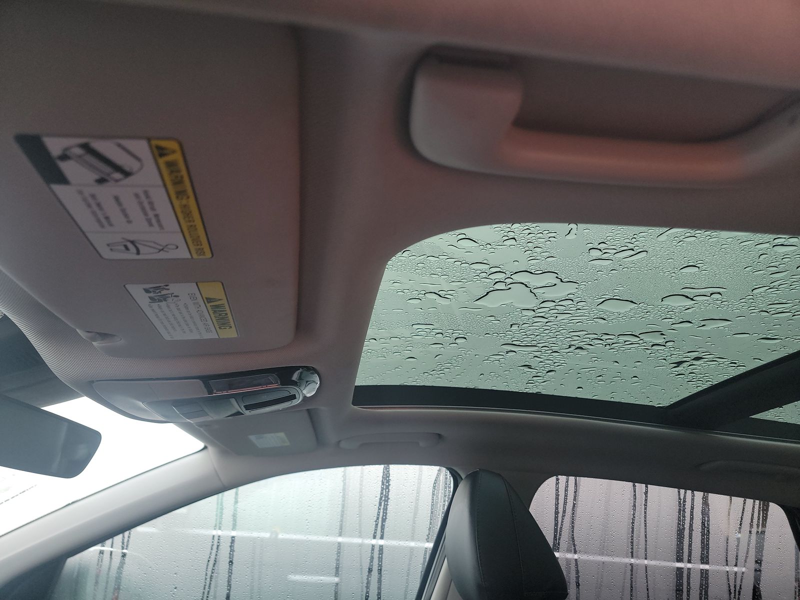 2022 Hyundai Tucson Limited AWD