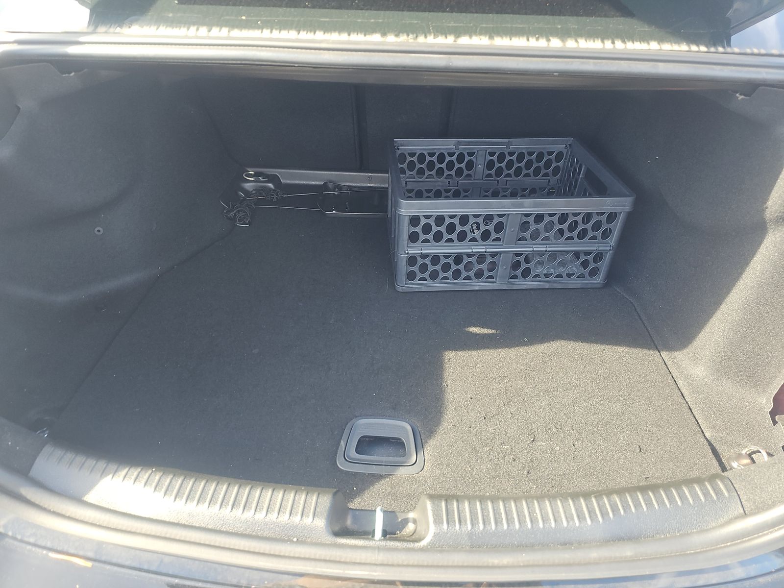 2023 Mercedes-Benz C-Class C 300 RWD