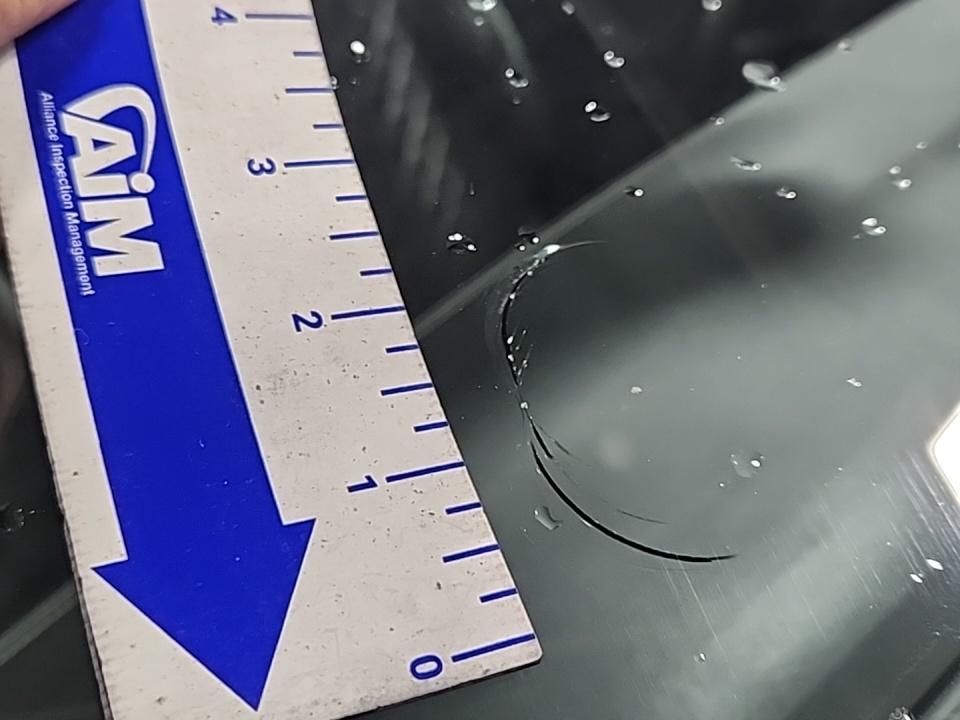 2022 Audi SQ7 Premium Plus AWD