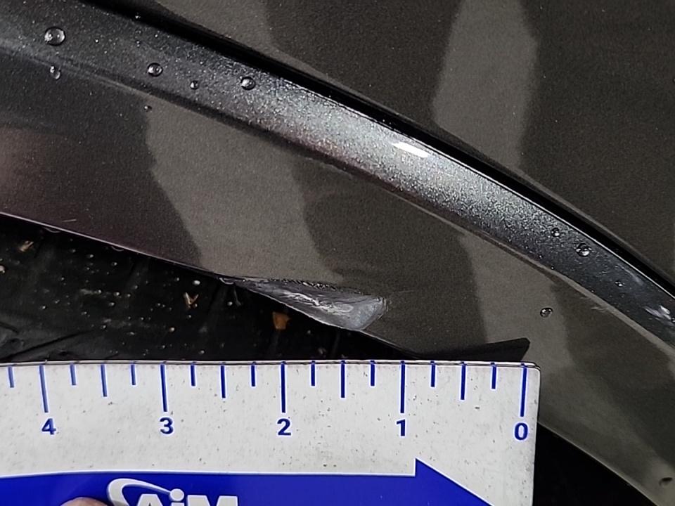 2022 Audi SQ7 Premium Plus AWD