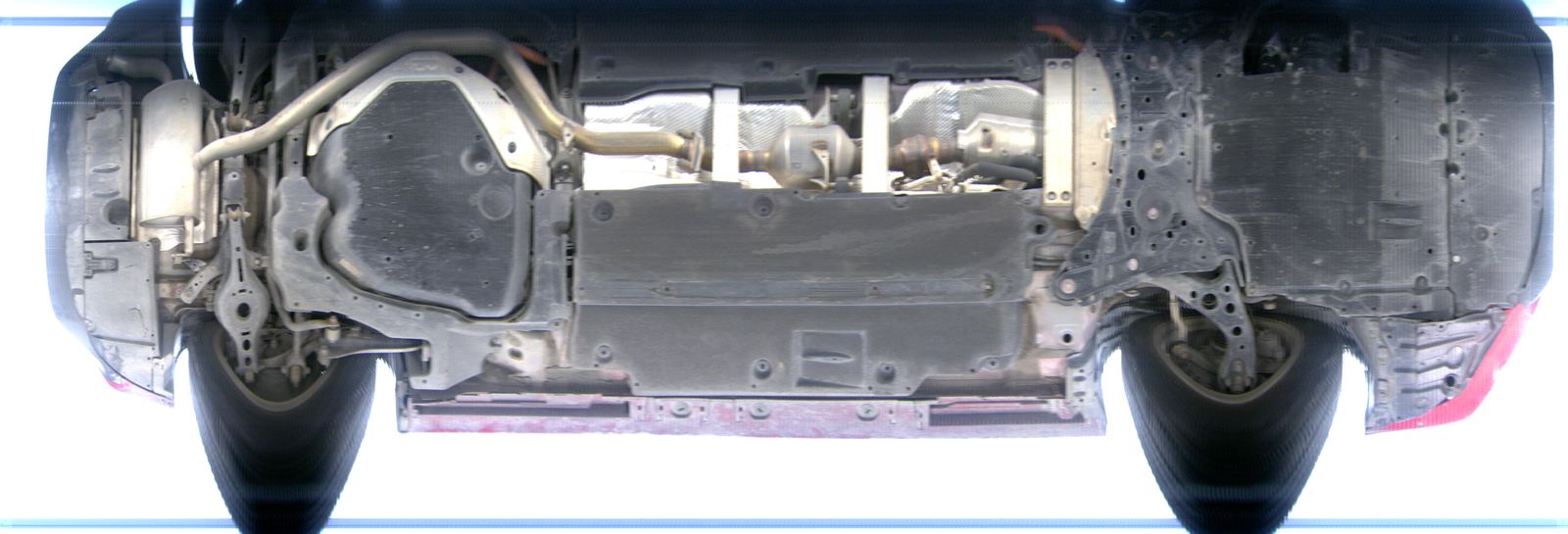 2021 Toyota Prius Prime Limited FWD