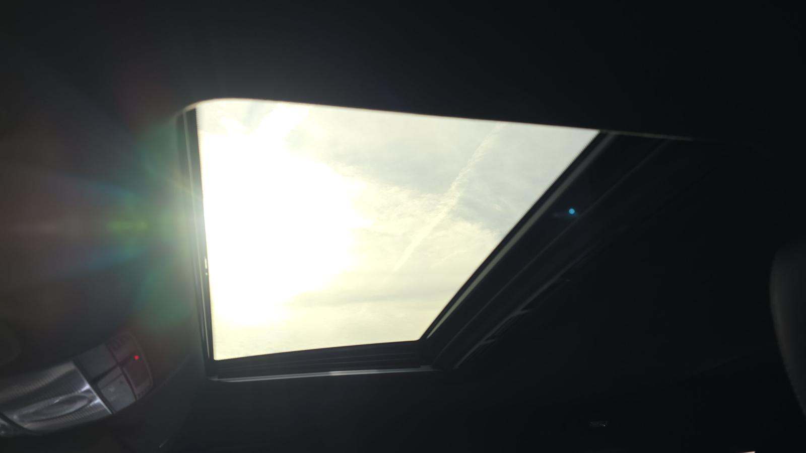 2023 Mercedes-Benz G-Class AMG G 63 AWD