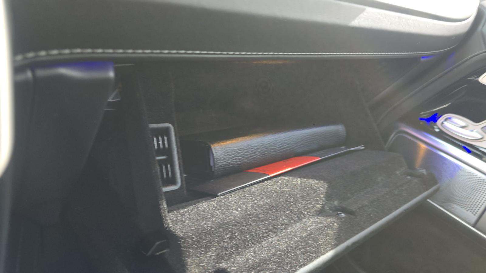 2023 Mercedes-Benz G-Class AMG G 63 AWD