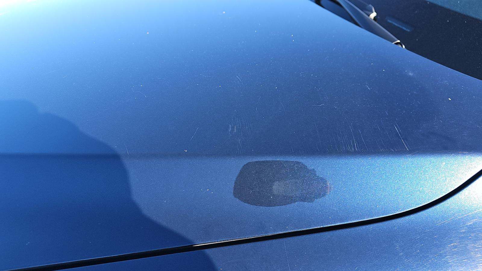 2022 MAZDA CX-5 2.5 S Premium Package AWD